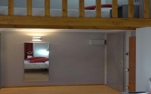 Hotel Ordino