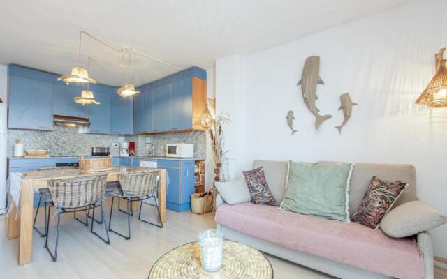 Empurialola- Port Canigo Atico Empurialola-166