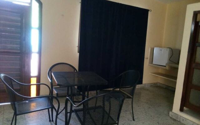 Mayan Hotel Boutique