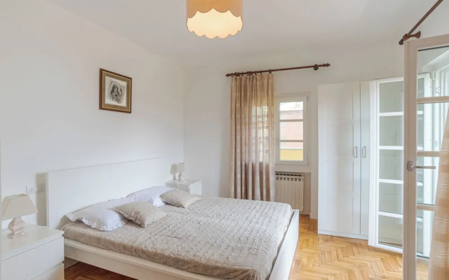 Casa Veligato 2