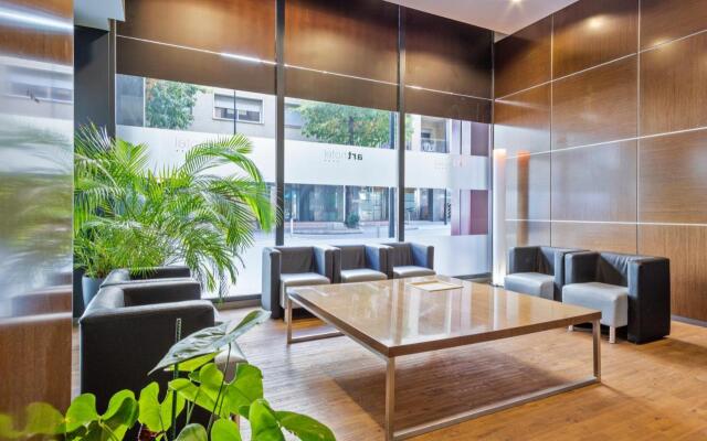 Acta Arthotel