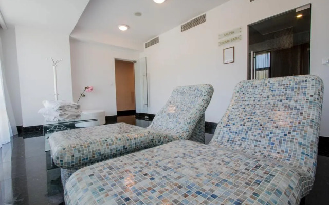Ramada Brasov