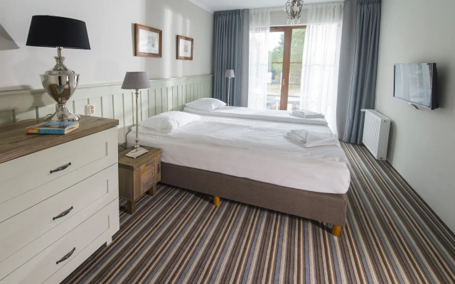 Neptuno Resort & Spa