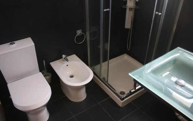 Amazing Beach House in Algarve with Sea View!