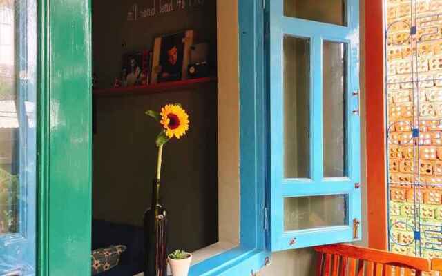 July's Homestay at Phu Yen - Hostel