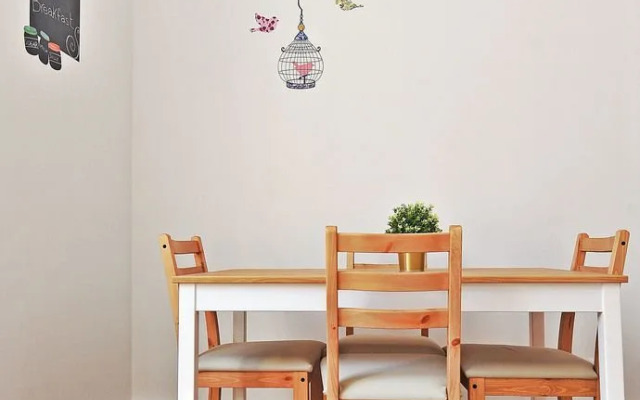 Fanny Rooms & Breakfast