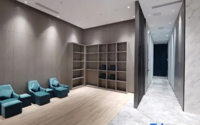 Kastin Hotel