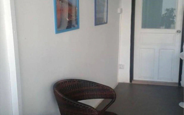 Ace Star BnB Backpacker Hostel