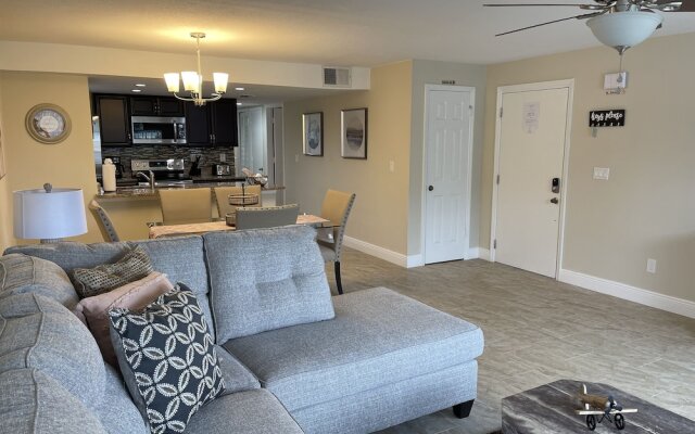 Lovely Luxury Apartment Close Disney