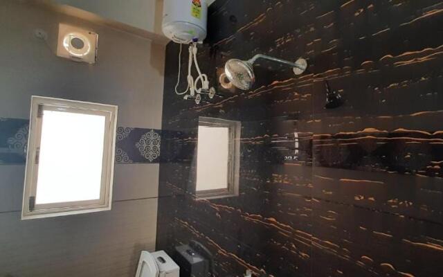 THE PALM SUITES , Luxury Rooms Suites INCREDIBLE NORTHEAST TOURISM