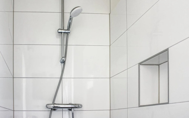 Amazing Home in Ijhorst With Wifi and 2 Bedrooms