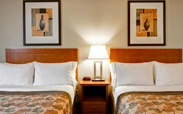 Canalta Jurassic – Drumheller