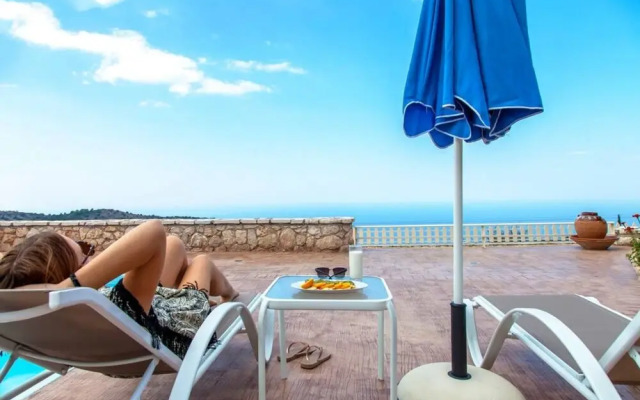 Vissala 4 Minuartia in Chortata