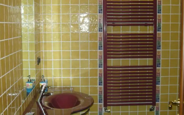 Agriturismo I Cianelli