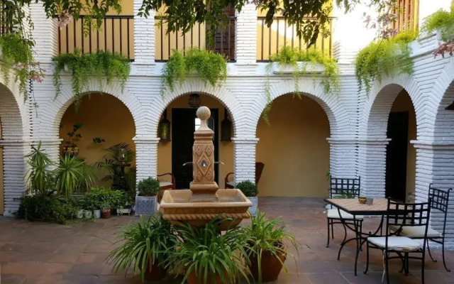 La Tartana Hotel Boutique