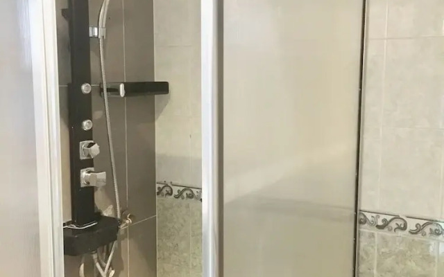 Ghazi Appartement