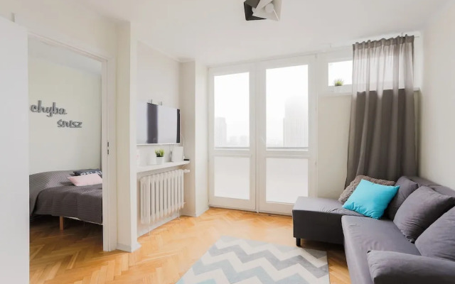 Apartments Cohen