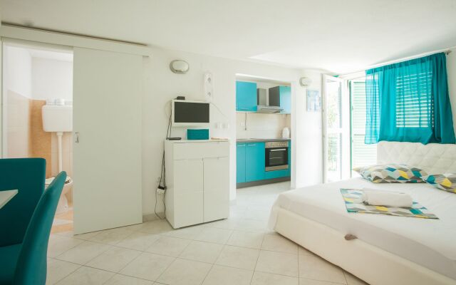 Guesthouse Ana
