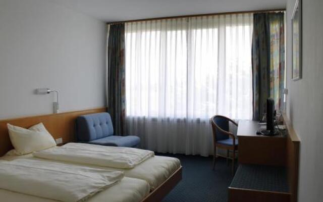 Sternenhimmel Schwanau