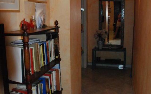 Anna Vì Guest Home