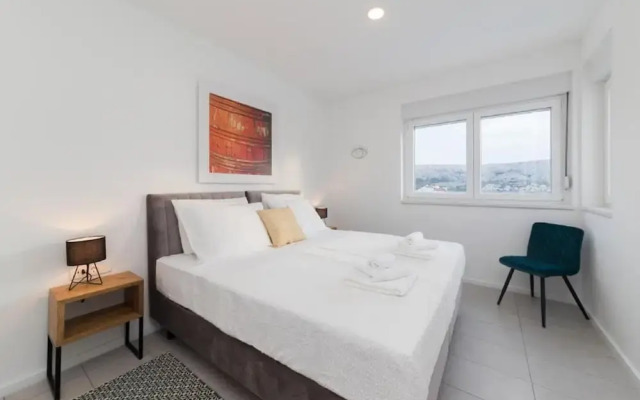 Luxury Villas Bellavista