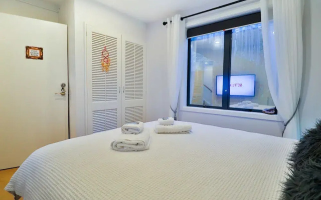 Amazing Queenstown Guesthouse