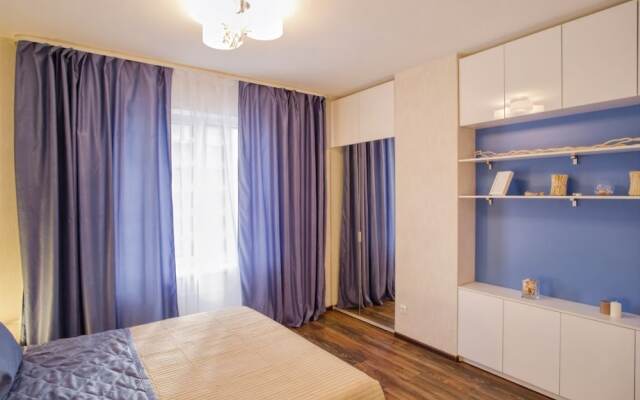 Prima Apart-Hotel