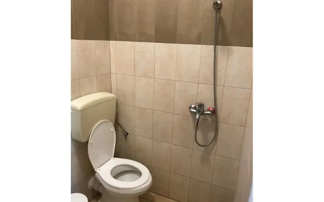 Hotel Jurgen