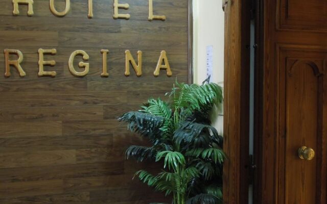 Regina Napoli