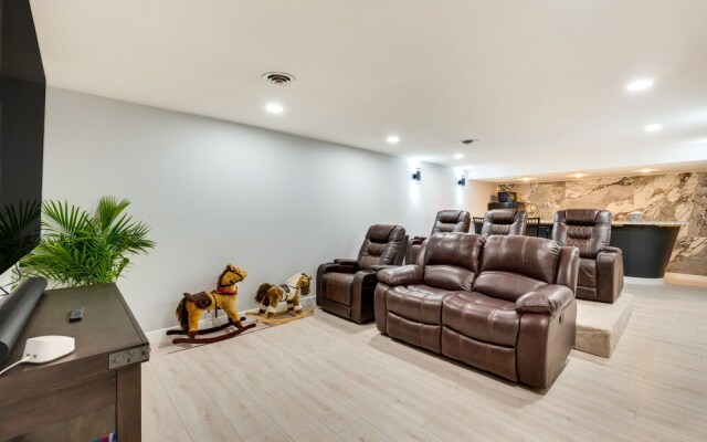 Pet-friendly Gem w/ Private Yard in Westminster!