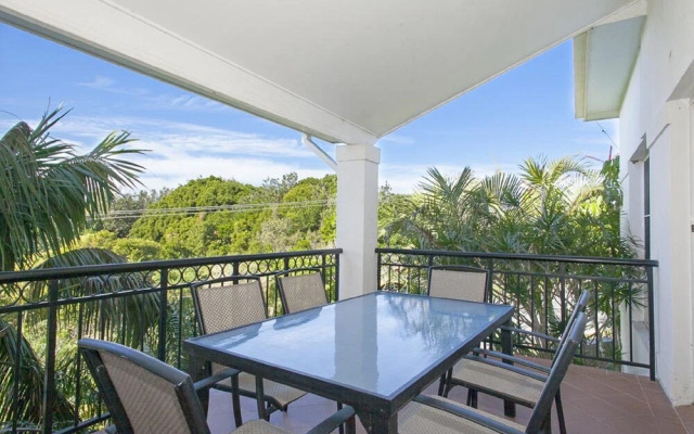 1/17 22nd Ave - Sawtell, NSW