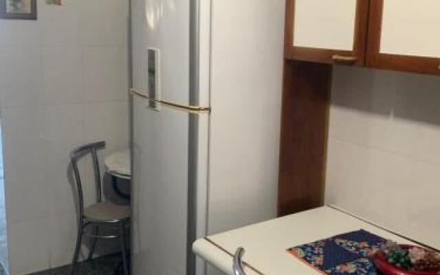 Apt Chopin Ave Atlantica