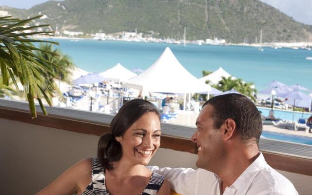 Sonesta Great Bay Beach All Inclusive Resort, Casino & Spa