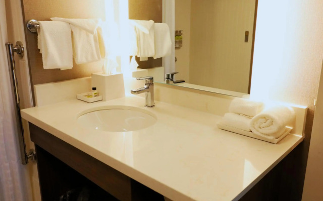 Staybridge Suites Waterloo - St. Jacobs Area by IHG