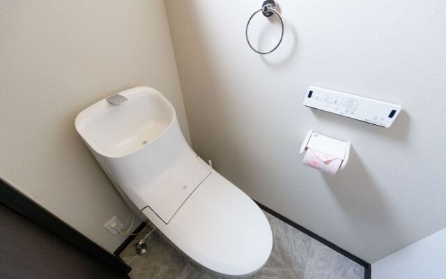 Rakuten STAY HOUSE x WILLSTYLE SASEBO