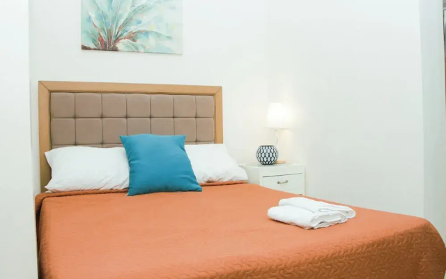 Amar Residences