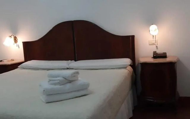 Panacea Hotel Boutique