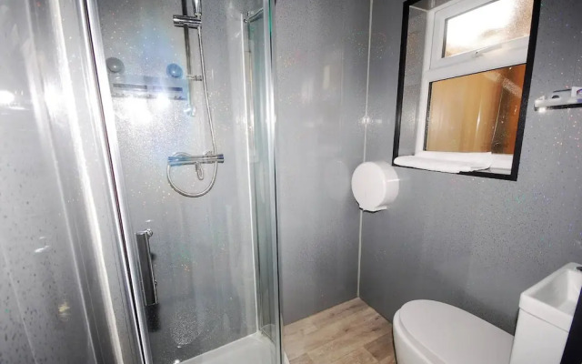Perfect Couple Retreat To Relax With Hot Tub&sauna