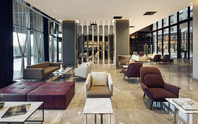 Dedeman Kartepe Kocaeli