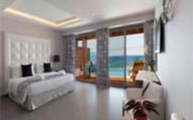 Boutique 5