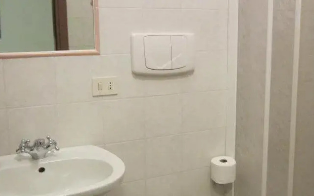 Affittacamere Le Palme