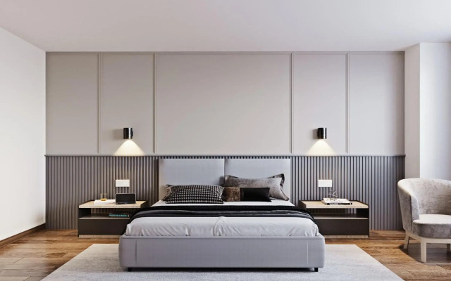 Silivri Park Hotel