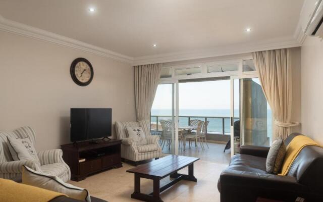 Ballito Manor View 503
