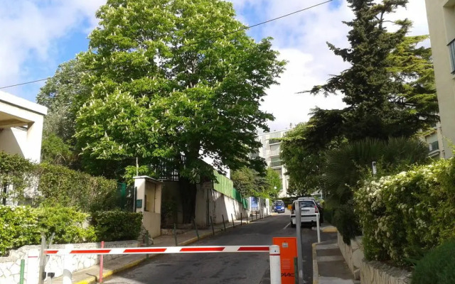 Chambre dHtes Zen Le Dme