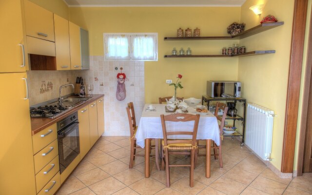 Casa Ilaria Diano Marina