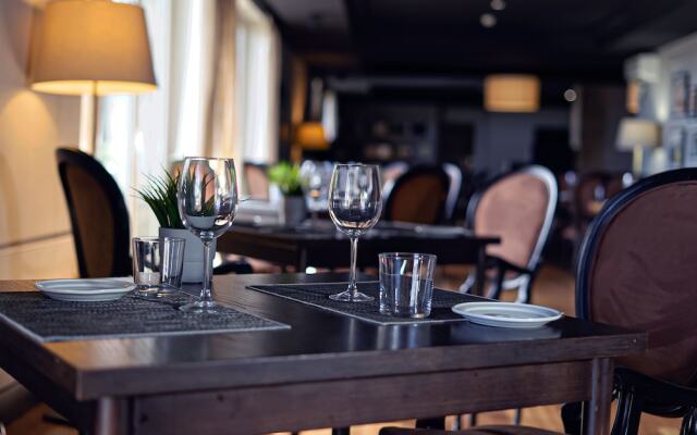 Hotel Hita - Nature Experience