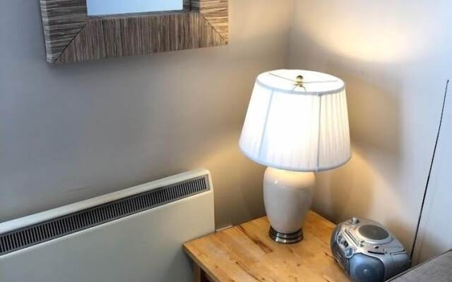 Tay Pearls - The Nestings