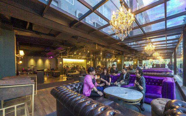 Swiss-Belhotel Kendari