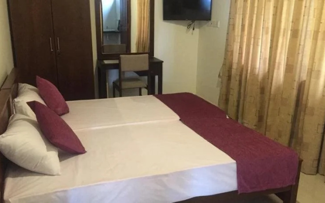 Hasara Villa One