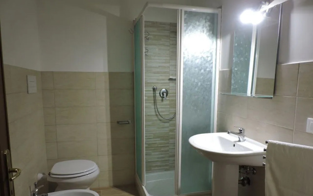 Living Rome Ottaviano